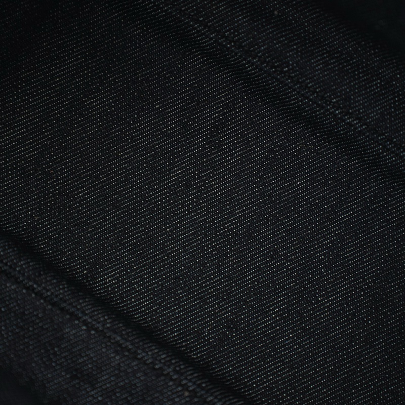 MIU MIU 新款公文包 Beau 牛仔布拼皮配色 附件：塵袋 25年小票 尺寸約34×20×11-8