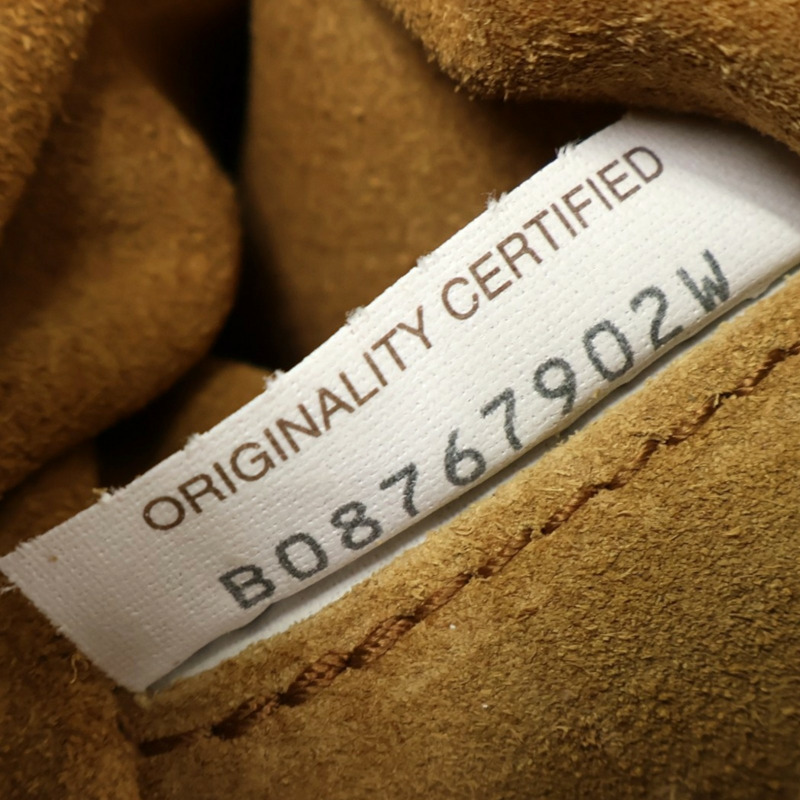 藍色牛皮 Arco33 手提包 575943【BOTTEGA VENETA BV 寶緹嘉】 575943-8