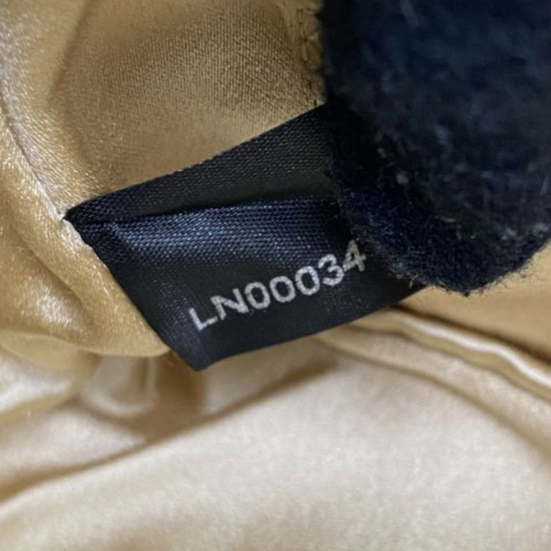 金色 蛇皮 手提包【PRADA普拉達】-5