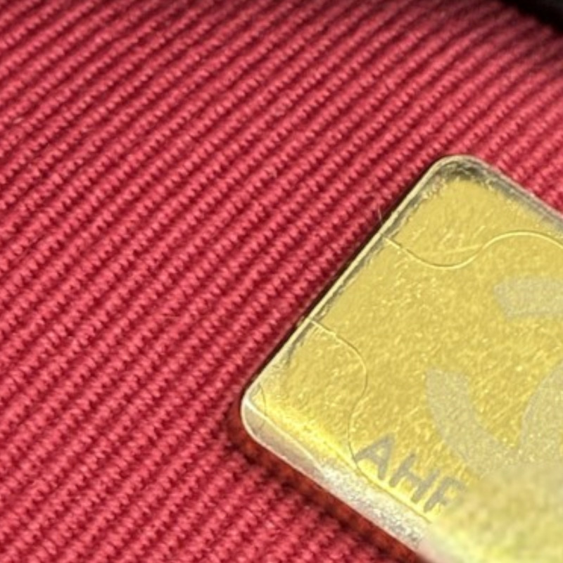 黑色 羊皮 Chanel 19 小號 兩用包【CHANEL 香奈兒】 AS1160-5