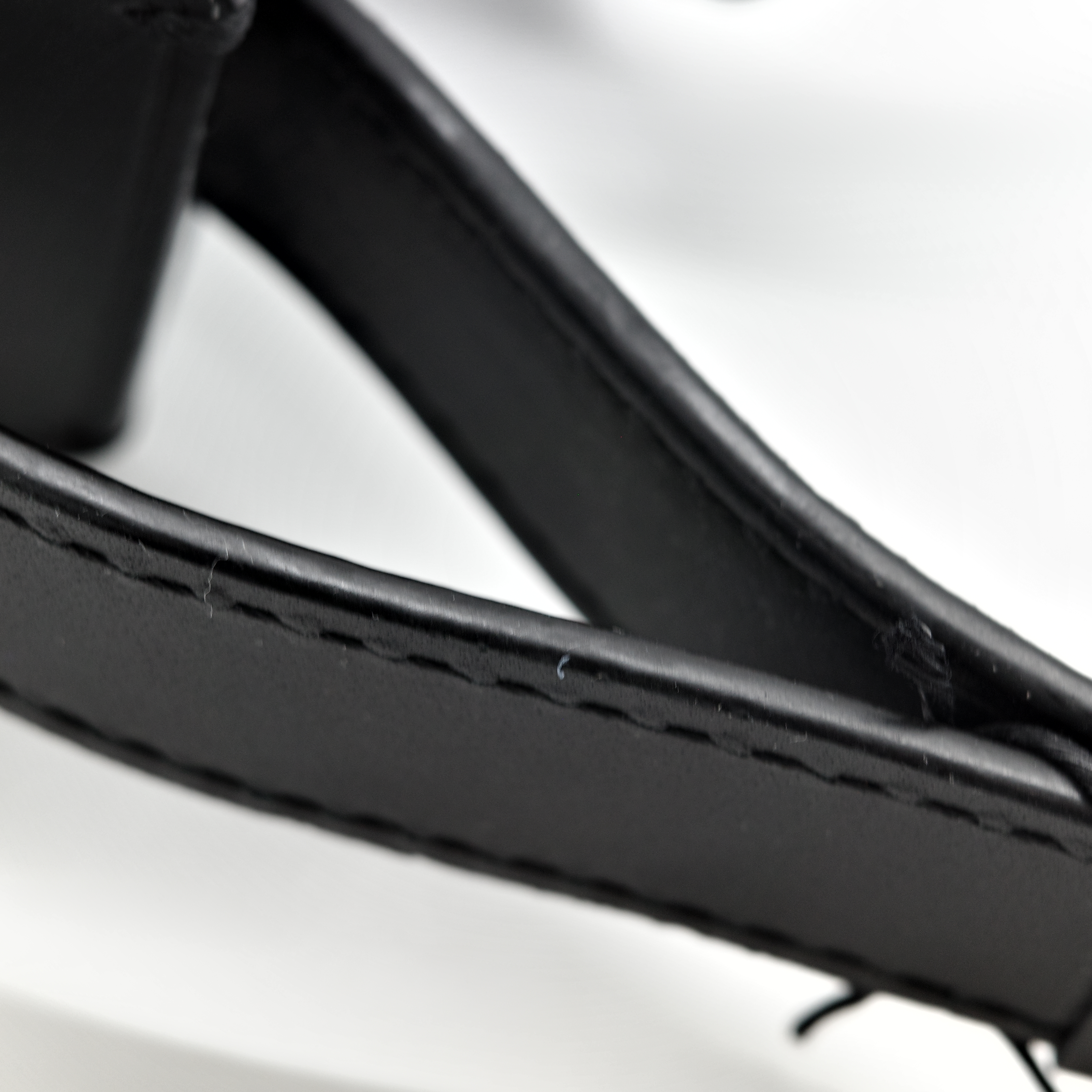 Loewe 羅威 拼色 氣球 水桶包-14