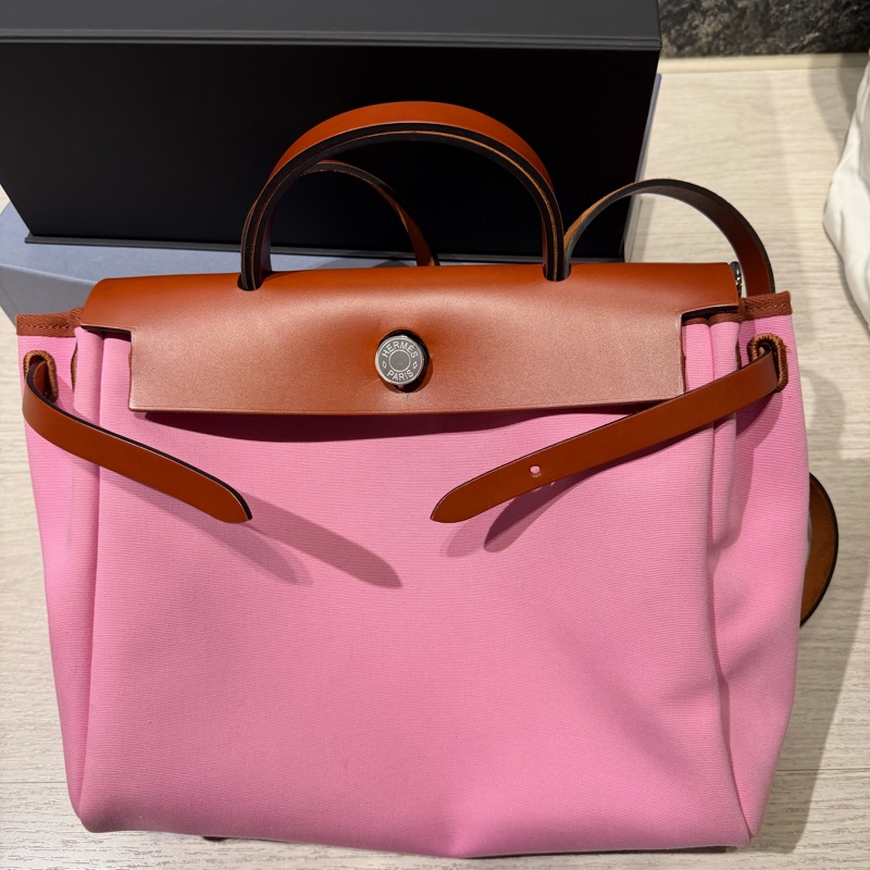 愛馬仕Hermes 31bag-0