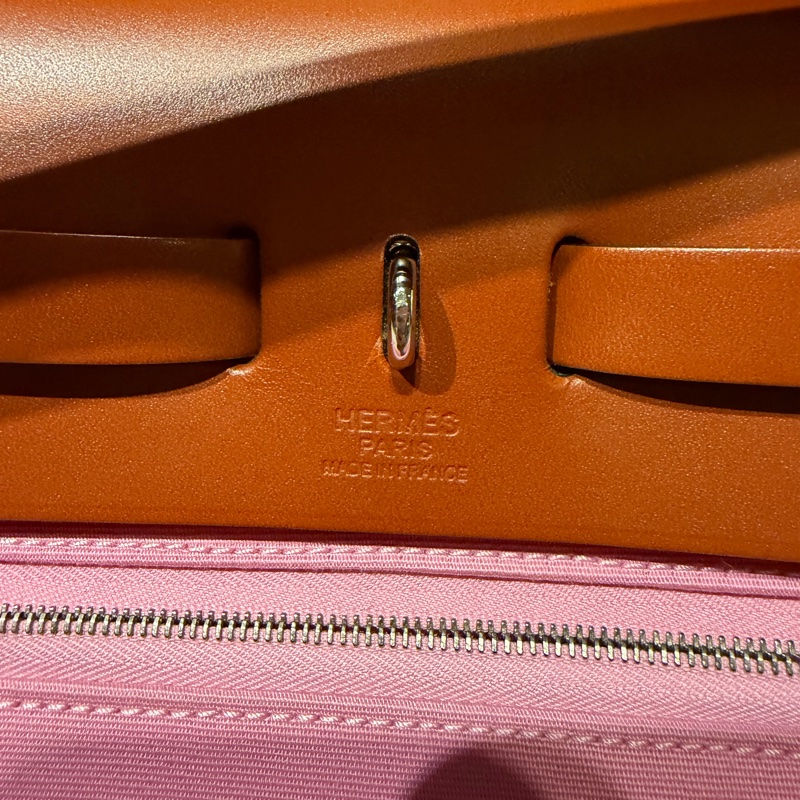 愛馬仕Hermes 31bag-4