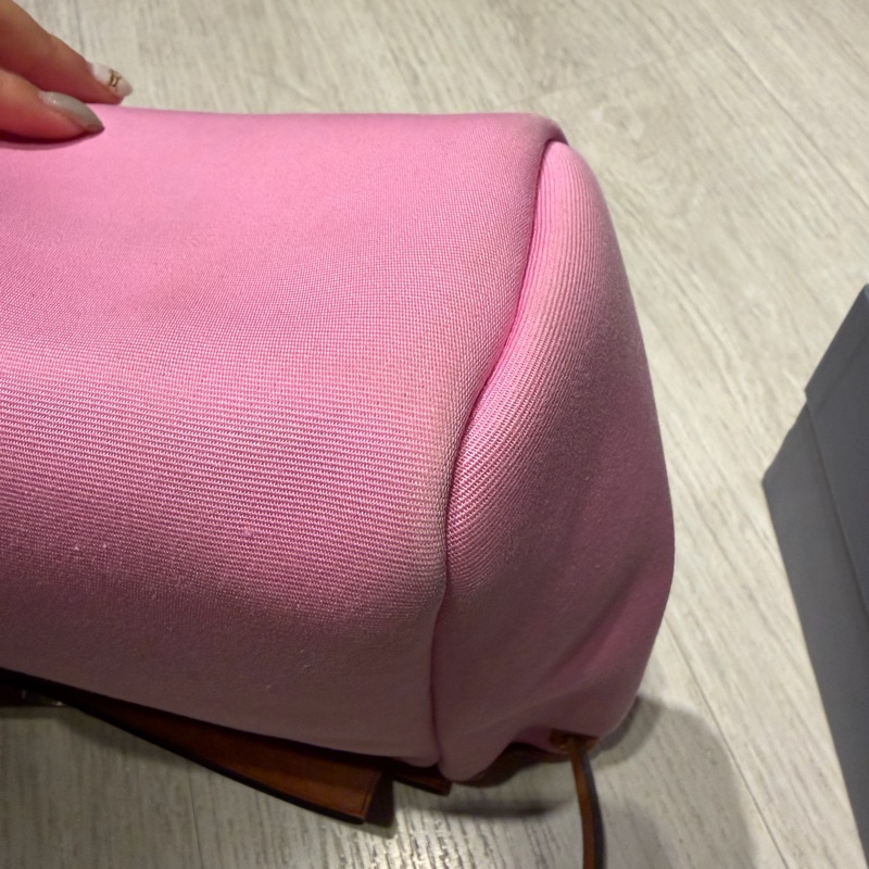 愛馬仕Hermes 31bag-5