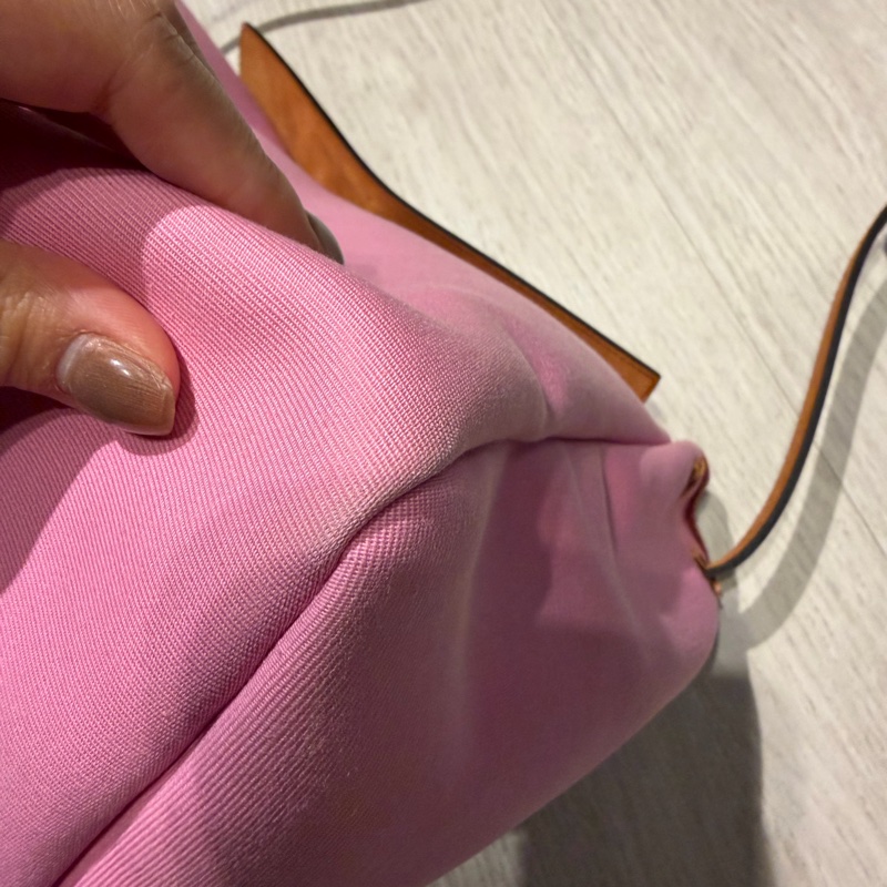 愛馬仕Hermes 31bag-8