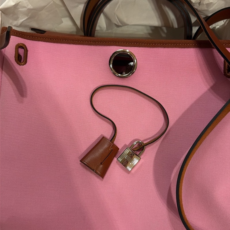 愛馬仕Hermes 31bag-9