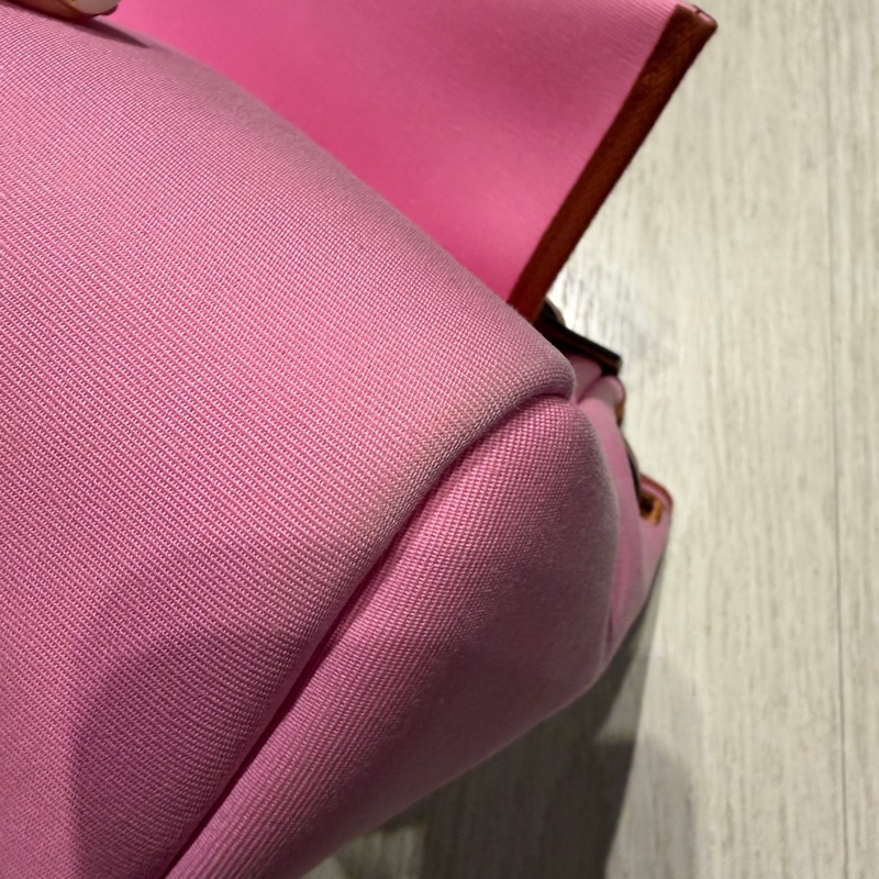 愛馬仕Hermes 31bag-11