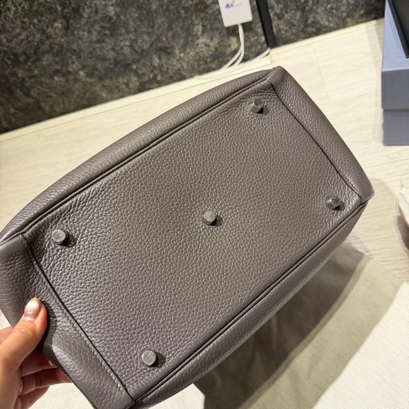 愛馬仕Hermes Lindy 30-2