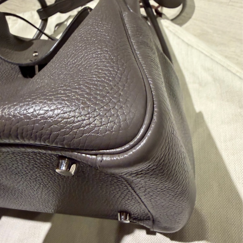 愛馬仕Hermes Lindy 30-13