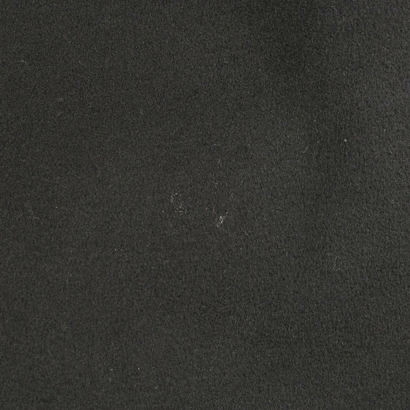 路易威登 其他款式 RW212W QWE FLCO22 羊毛黑色二手女外套-6