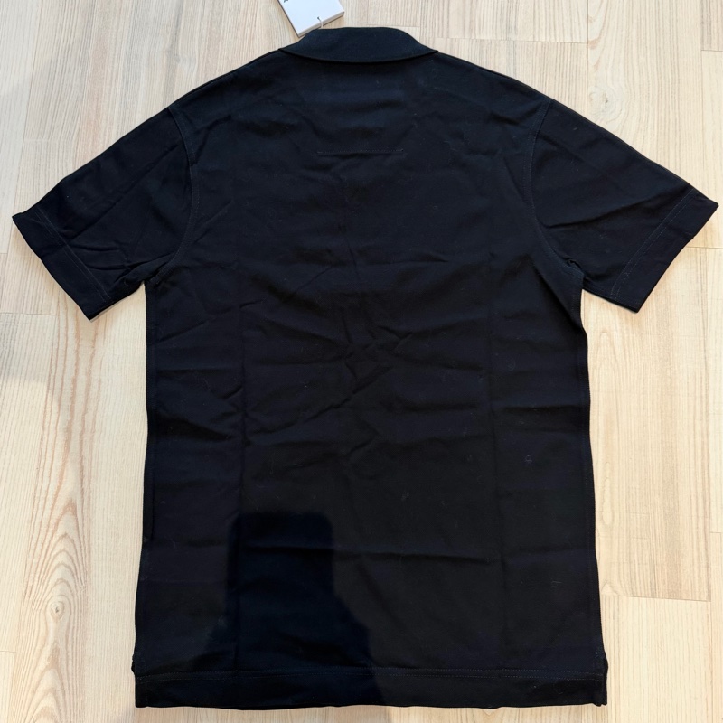 Givenchy Polo Shirt-1