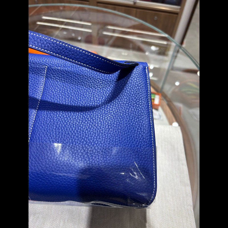Hermes Halzan 31-3