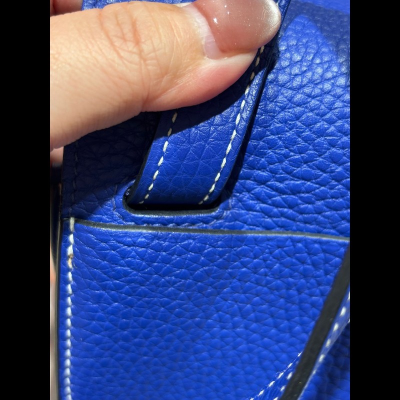 Hermes Halzan 31-13