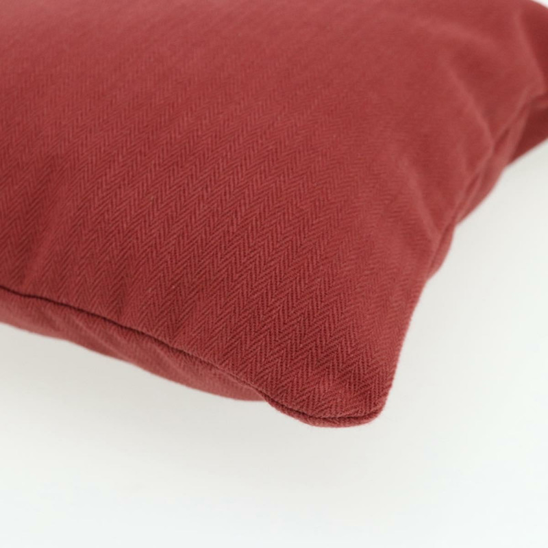 【日本直送】愛馬仕肩包 帆布 波爾多銀色 正品 ep14010A-14