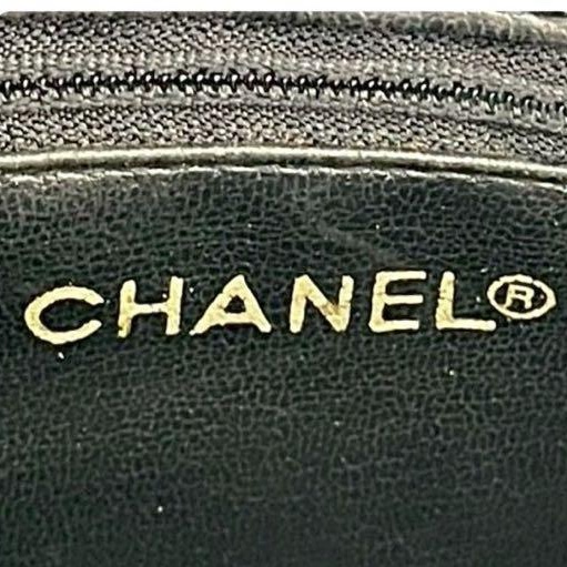 🌷Chanel奶粉包單肩包｜經典花紋✦fufu style 精品✦ 氣質款｜單肩包.手提包-3