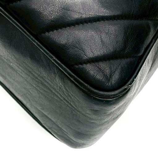 🌷Chanel奶粉包單肩包｜經典花紋✦fufu style 精品✦ 氣質款｜單肩包.手提包-13