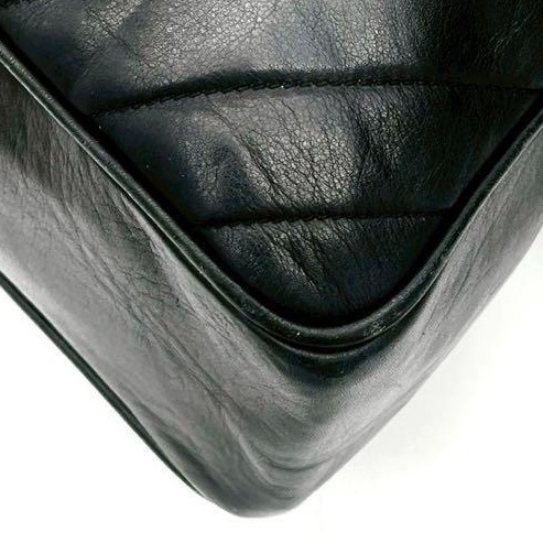 🌷Chanel奶粉包單肩包｜經典花紋✦fufu style 精品✦ 氣質款｜單肩包.手提包-15