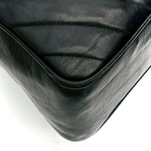 🌷Chanel奶粉包單肩包｜經典花紋✦fufu style 精品✦ 氣質款｜單肩包.手提包-16