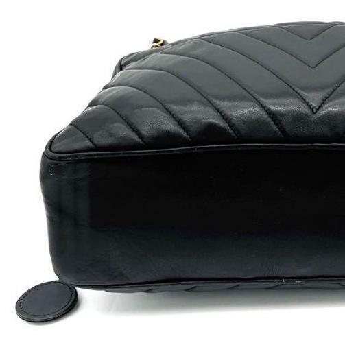 🌷Chanel奶粉包單肩包｜經典花紋✦fufu style 精品✦ 氣質款｜單肩包.手提包-17