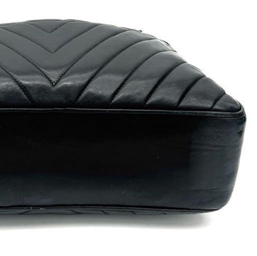 🌷Chanel奶粉包單肩包｜經典花紋✦fufu style 精品✦ 氣質款｜單肩包.手提包-18