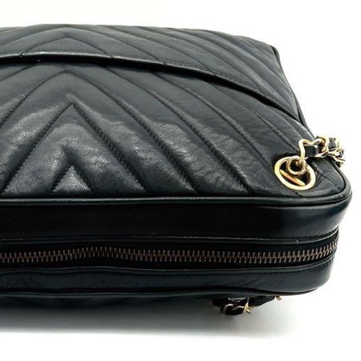 🌷Chanel奶粉包單肩包｜經典花紋✦fufu style 精品✦ 氣質款｜單肩包.手提包-20