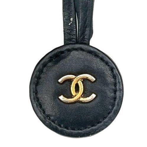 🌷Chanel奶粉包單肩包｜經典花紋✦fufu style 精品✦ 氣質款｜單肩包.手提包-23