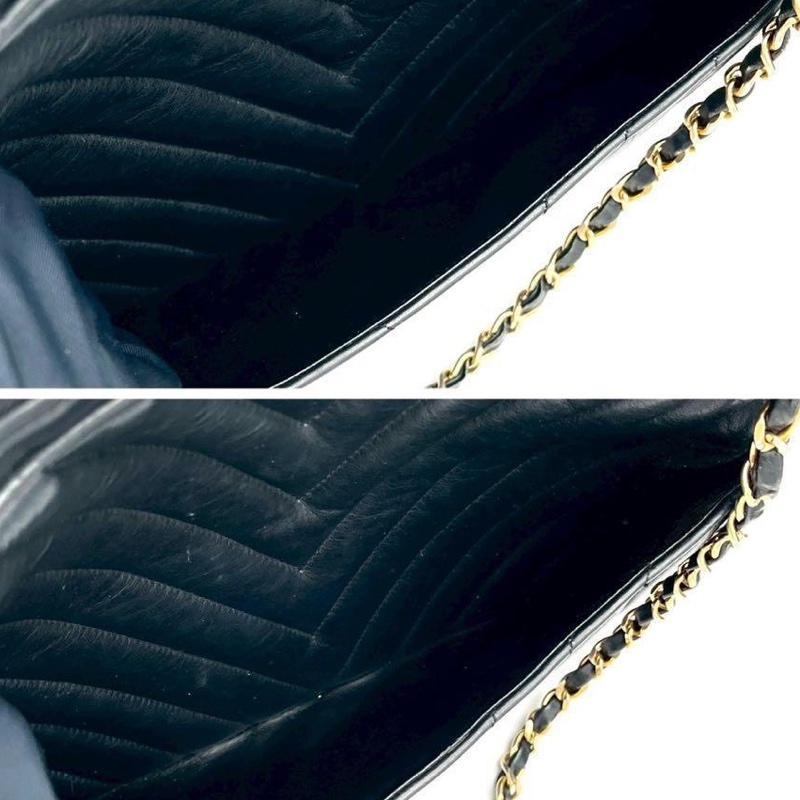 🌷Chanel奶粉包單肩包｜經典花紋✦fufu style 精品✦ 氣質款｜單肩包.手提包-24