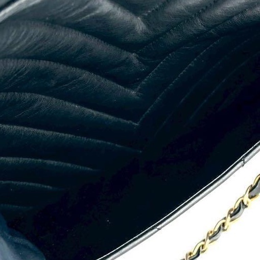 🌷Chanel奶粉包單肩包｜經典花紋✦fufu style 精品✦ 氣質款｜單肩包.手提包-27