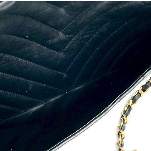 🌷Chanel奶粉包單肩包｜經典花紋✦fufu style 精品✦ 氣質款｜單肩包.手提包-28