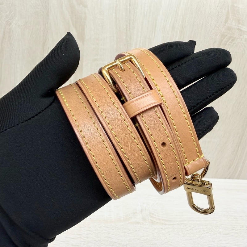 LV原花 Nano Speedy波士頓包M81085-11