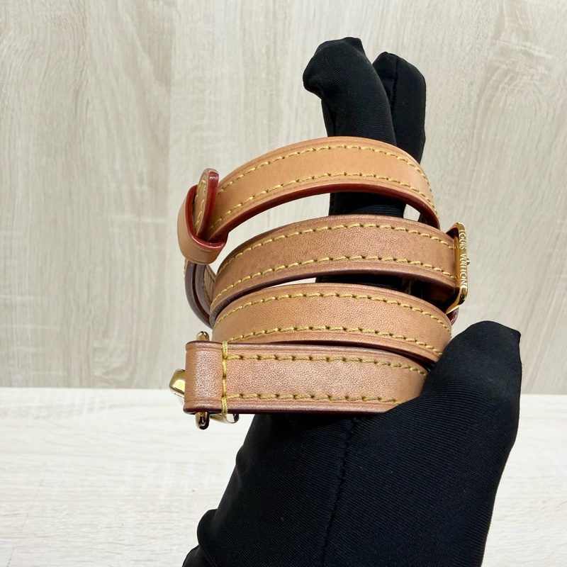 LV原花 Nano Speedy波士頓包M81085-12