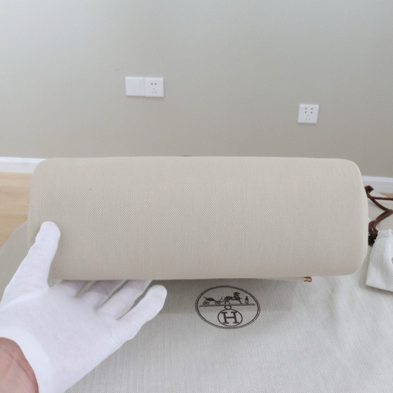 99新，Hermes 愛馬仕Herbag31小號-2