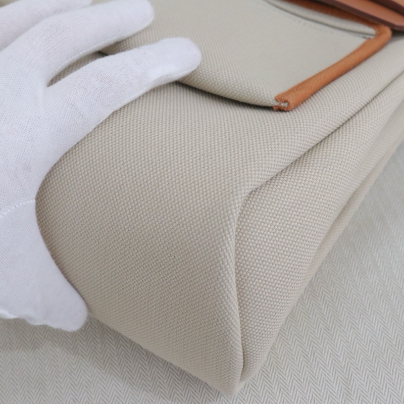 99新，Hermes 愛馬仕Herbag31小號-4