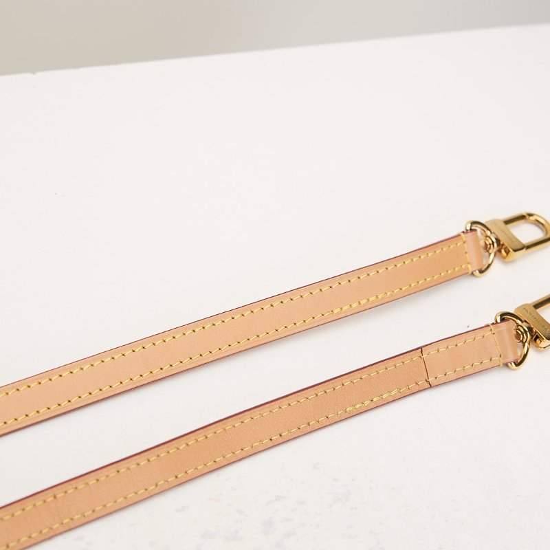 二手Lv Nano speedy 老花-24