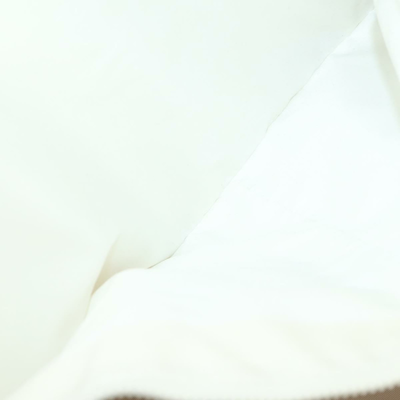 【日本直送】香奈兒運動單背包 尼龍 象牙色 銀色 CC 標誌 正品 YKZ147A-20