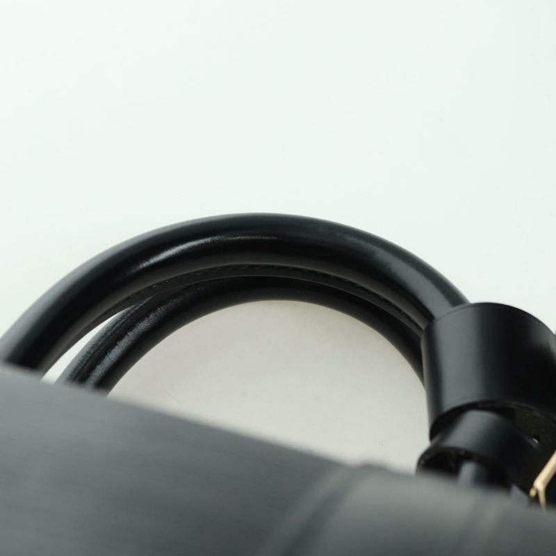 【日本直送】路易威登 Epi Keepall 45 波士頓包 黑色 M42972 LV Auth am11227V-7