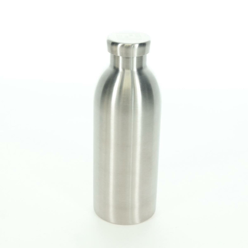 【日本直送】FENDI Zucca 帆布水瓶架 24Bottls 聯名款 黑色 Auth INZ021M-18