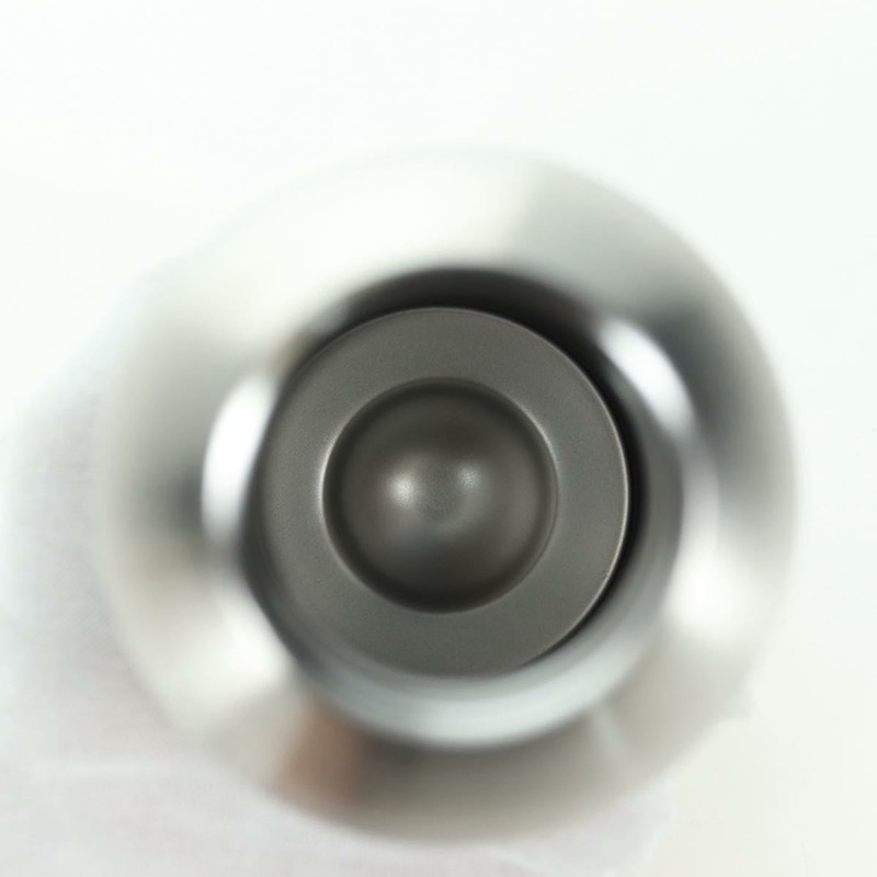 【日本直送】FENDI Zucca 帆布水瓶架 24Bottls 聯名款 黑色 Auth INZ021M-21