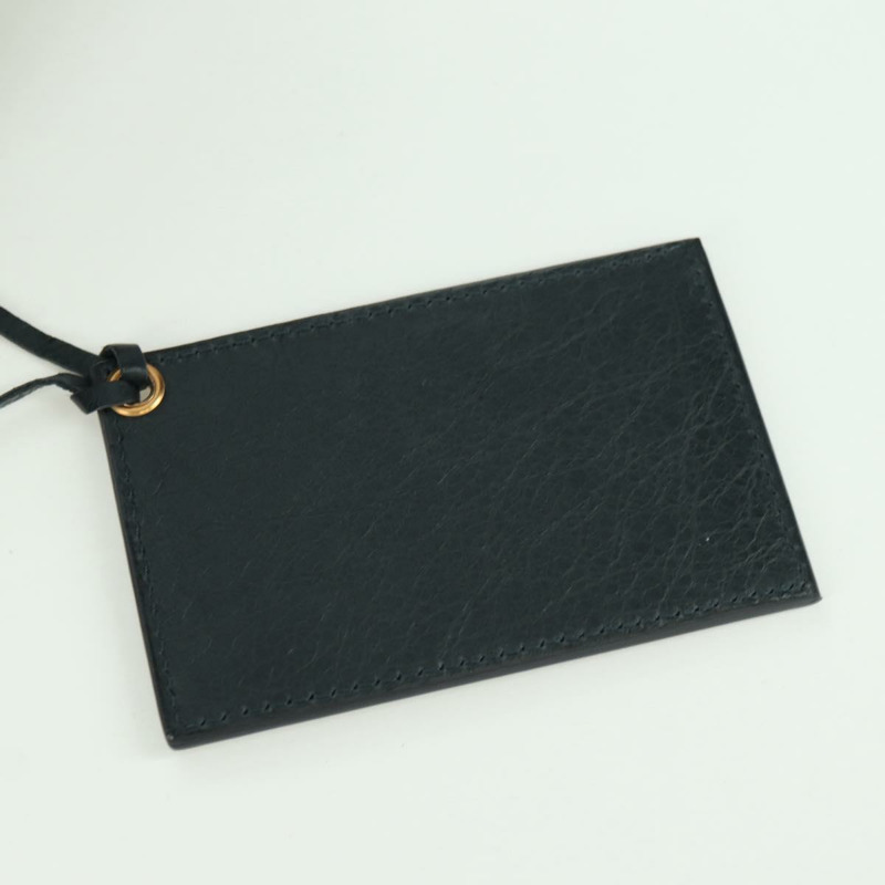 【日本直送】BALENCIAGA 經典 Vero 手提包 皮革 兩用 灰色/金色 263244 正品 yk20212SAM-19