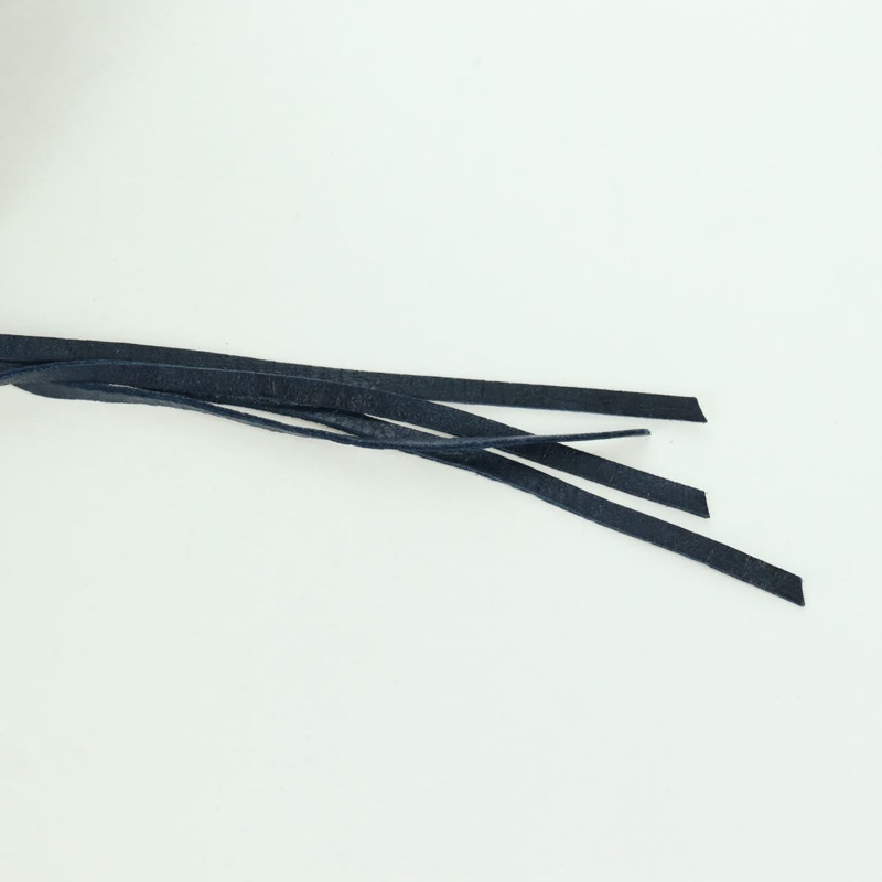 【日本直送】BALENCIAGA Twiggy 手提包 皮革 兩用 海軍藍 128523 正品 yk20202SAM-21