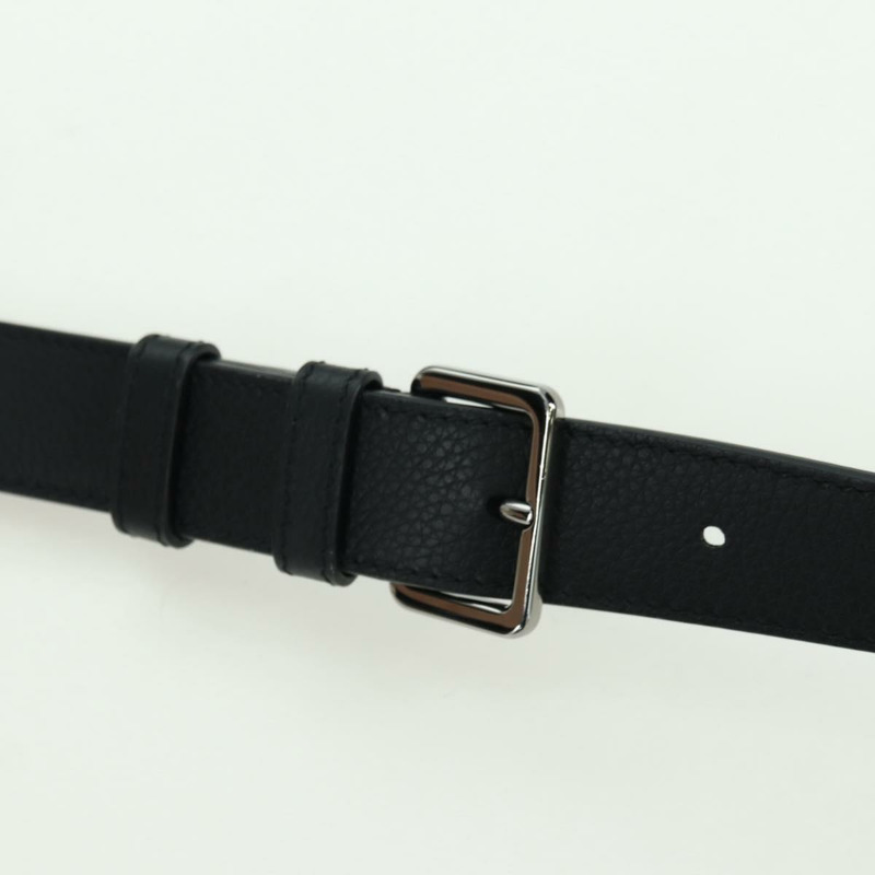 【日本直送】Christian Dior Trotter帆布旅行包 40吋 兩用款 海軍藍/銀色 正品 YKZ1047SAM-14