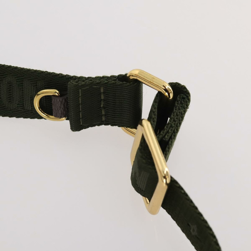 【日本直送】路易威登 Monogram 多款 Felicie 手拿包 卡其色 M80091 LV 正品 174165A-7