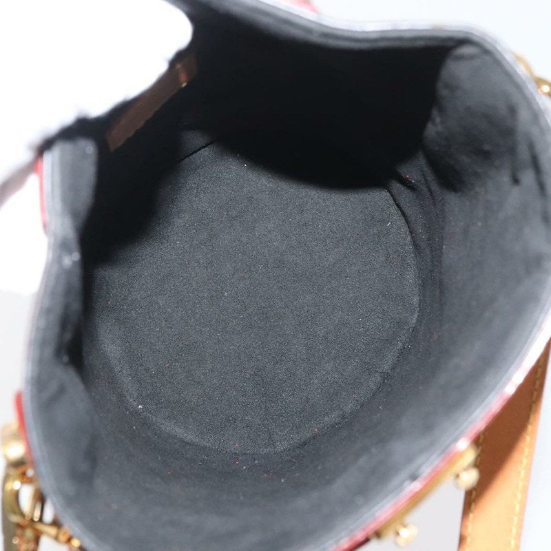 【日本直送】路易威登 Monogram Duffel Bag 肩背包 LV Auth 175471A-10