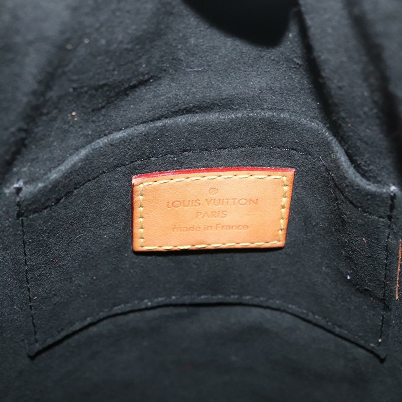 【日本直送】路易威登 Monogram Duffel Bag 肩背包 LV Auth 175471A-19