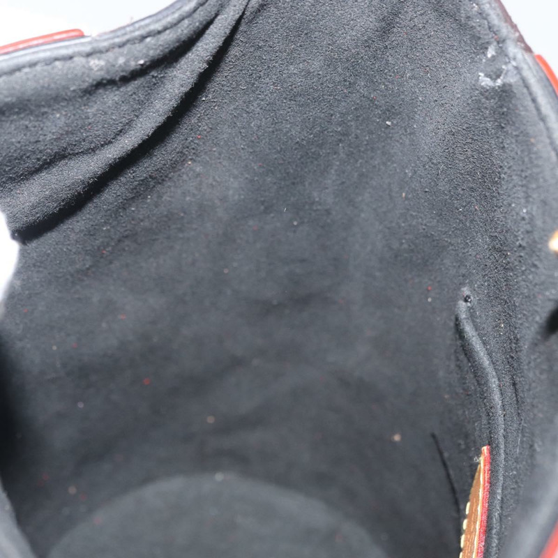 【日本直送】路易威登 Monogram Duffel Bag 肩背包 LV Auth 175471A-21