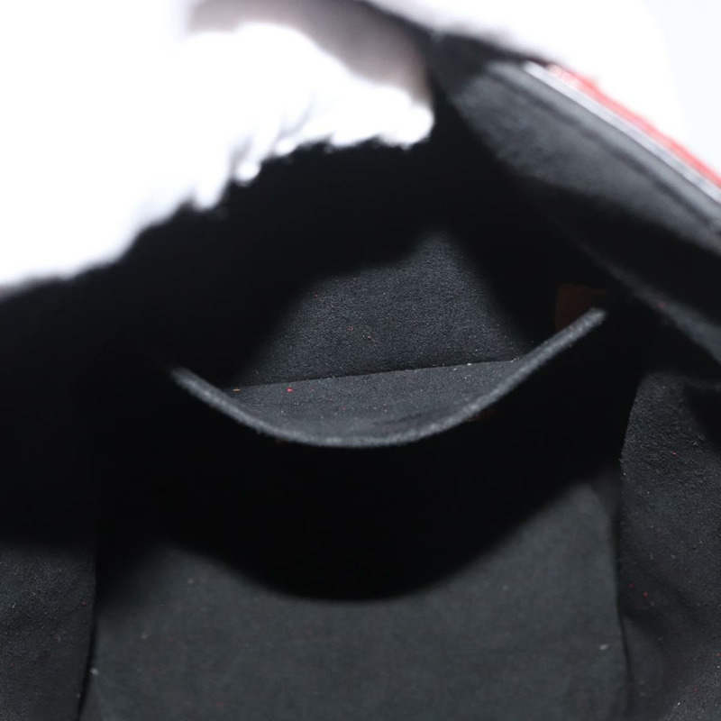 【日本直送】路易威登 Monogram Duffel Bag 肩背包 LV Auth 175471A-22