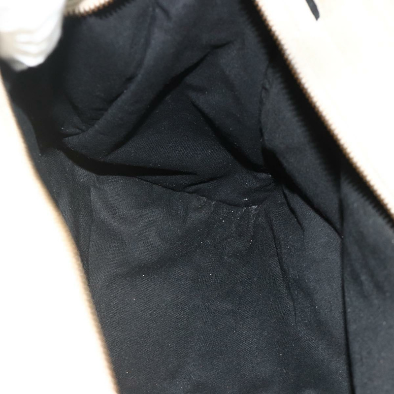【日本直送】BALENCIAGA The City 手提包 皮革 2way 象牙色 115748 正品 175528A-19