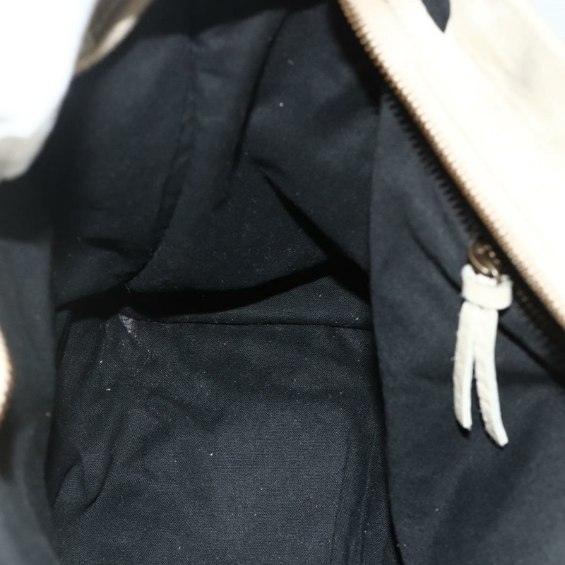 【日本直送】BALENCIAGA The City 手提包 皮革 2way 象牙色 115748 正品 175528A-20