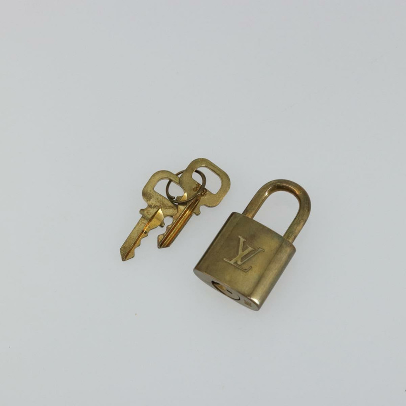 【日本直送】路易威登 Monogram Excursion 手提包 M41450 LV 正品 175498A-10