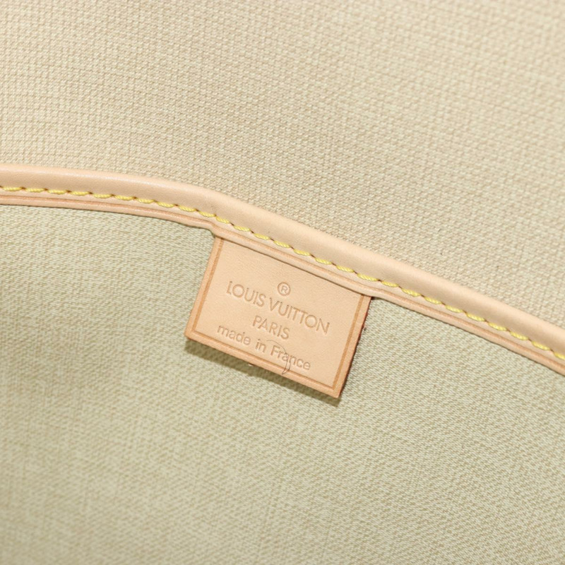 【日本直送】路易威登 Monogram Excursion 手提包 M41450 LV 正品 175498A-19